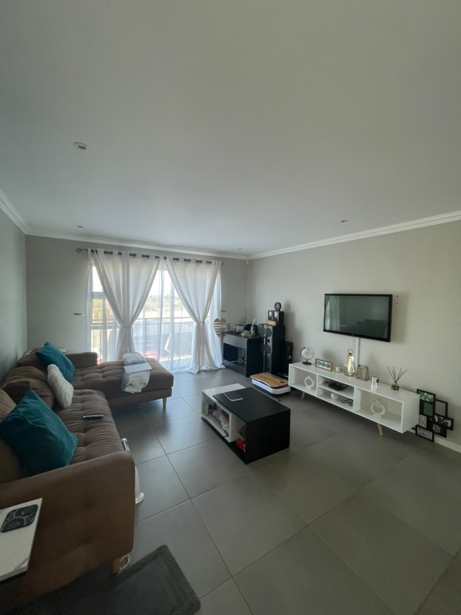 2 Bedroom Property for Sale in Gonubie Eastern Cape